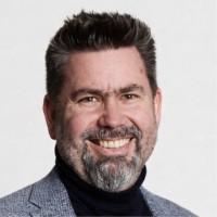 PPF Group Employee Jakub Petřina's profile photo