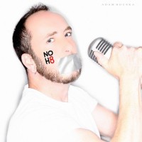 Education Minnesota Employee David Mahr's profile photo