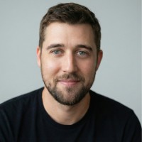 Max Pool Email & Phone Number