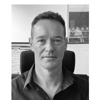 Ryanair Sun S.A. Employee Alan Caul's profile photo