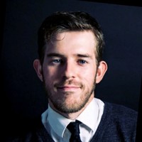 Cargill Employee Josh Pfeifer's profile photo