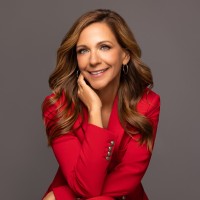 Highmark Health Employee Marcia Oglan's profile photo