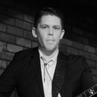 Bandago Van Rental Employee Chris Underwood's profile photo