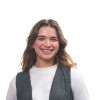 PIONIER Employee Lize de Ryck's profile photo
