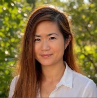 Colburn School Employee Barbara Shih's profile photo