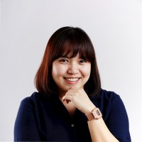 Populix Employee Owvie Lovina's profile photo