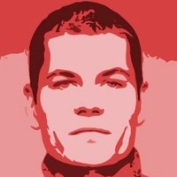 Stacc Quesnay Employee Dagfinn Heggem's profile photo