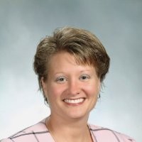 Davis, Nagy & Company LLC Employee Kathy Davis's profile photo