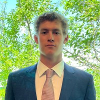 Nicholas Meiners Email & Phone Number