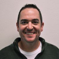Will Maxwell Email & Phone Number