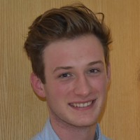 Luke Penrose Email