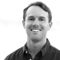 ElevenLabs Employee Jack McDermott's profile photo