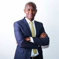 Jems Group Employee Sidi Sakho's profile photo