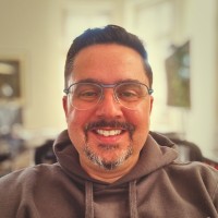 STRATECO GmbH Employee Ingmar Besch's profile photo