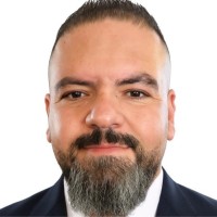 Al-Tamimi Group Employee Tawfiq Makhamreh's profile photo
