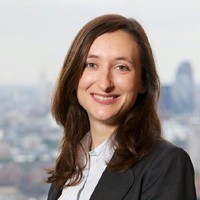 Charlotte Champagne Email