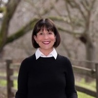 Empire Realty Associates Employee Janet Montgomery's profile photo