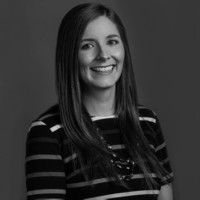 Methods+Mastery Employee Gwen Foutz's profile photo