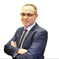 Mohamed Ghareeb Email