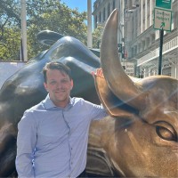 Austin O'Keefe Email & Phone Number