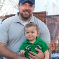 Clarity Voice Employee James McBride's profile photo