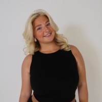 Avery Barrett Email