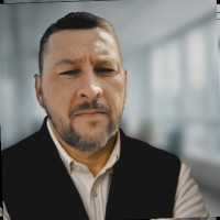 KitchTech Employee Ed Callanan's profile photo