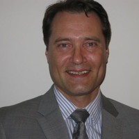 Global Refuge International Employee Constantin Doumas's profile photo