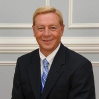 Brian McNair Email & Phone Number