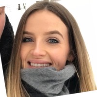 Sally Hetherington Email & Phone Number