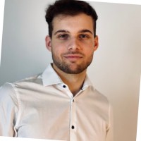 Joël Hartmann Email