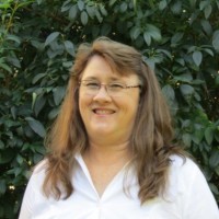 Questeq Employee Karen Tatro's profile photo