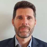 Sebia Employee Claude Anguille's profile photo