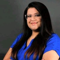 Preet Lalli Email & Phone Number