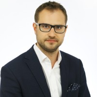 Tom Ostrowski Email