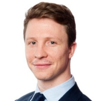 Ryan Shellard Email & Phone Number