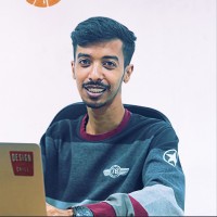 Tejas A Email