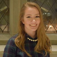 Alana Walker Email & Phone Number