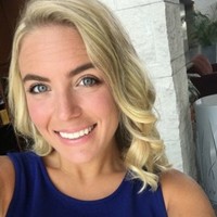 Atlantic County Institute of Technology Employee Shannon Costello's profile photo