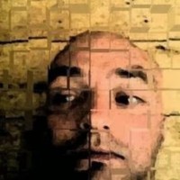 Tim Brent Email & Phone Number