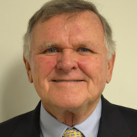 Kevin Ryan