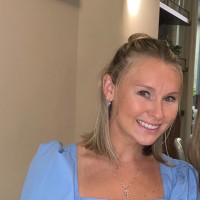 Batch Employee Alexa Dicomitis's profile photo