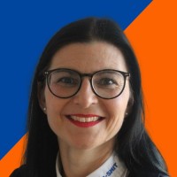 Anita Kölbel Email