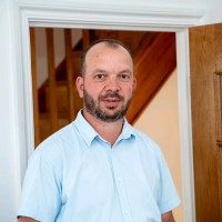 Anton Pascaru Email