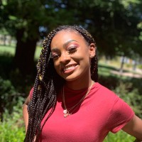 Mya Rankin Email & Phone Number