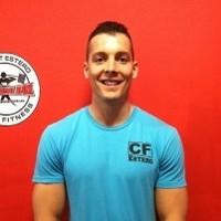 Daniel Rosson Email & Phone Number