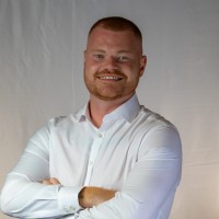 Reconomy Connect Newark Employee Lyle Gornall's profile photo