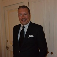 Raceway Chrysler Dodge Jeep Employee Reg Nimeck's profile photo