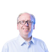 EQ Accountants LLP Employee Dougie Rae's profile photo