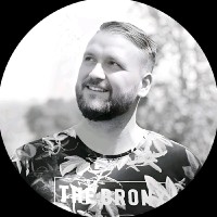 Henrik Johansson Email & Phone Number